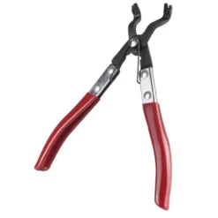 Pince circlips roulements de roues CLAS OM 8027