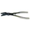 Pince clips garnitures CLAS OC 0033