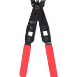 Pince à collier chrome molybdène - KS TOOLS 115.1053