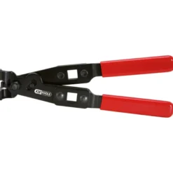 Pince à collier chrome molybdène - KS TOOLS 115.1053