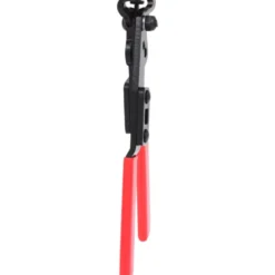 Pince à collier chrome molybdène - KS TOOLS 115.1053