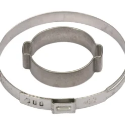 Pince à collier chrome molybdène - KS TOOLS 115.1053