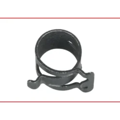 Pince à collier L 260 mm KS TOOLS 115.1181