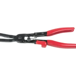Pince à collier L 260 mm KS TOOLS 115.1181