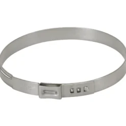 Pince à collier à recouvrement pour soufflets de cardan KS TOOLS 115.1050