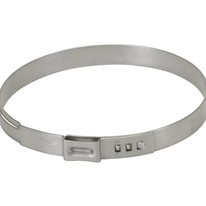 Pince à collier à recouvrement pour soufflets de cardan KS TOOLS 115.1050