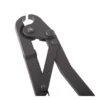 Pince colliers a oreille CLAS OM 9345