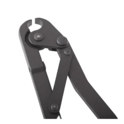 Pince colliers a oreille CLAS OM 9345