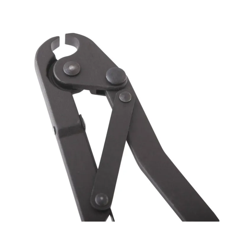 Pince colliers a oreille CLAS OM 9345