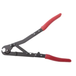 Pince colliers a oreille CLAS OM 9345