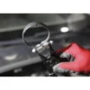 Pince colliers durites de turbo vag tdi CLAS OM 9305