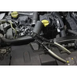 Pince colliers durites de turbo vag tdi CLAS OM 9305