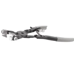Pince colliers durites de turbo vag tdi CLAS OM 9305