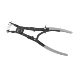 Pince colliers durites de turbo vag tdi CLAS OM 9305