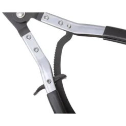 Pince colliers echappement psa CLAS OM 9363