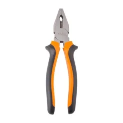 1 pince combinee 8" CLAS OS 1130BL