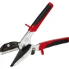 Pince Coupante A Onglet SAM Outillage - 300-6