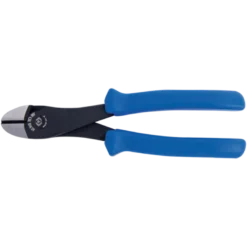 Pince Coupante Diagonale 200Mm King Tony - 623208