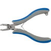 Pince Coupante Diagonale Tête Inclinée 125Mm King Tony - 624705