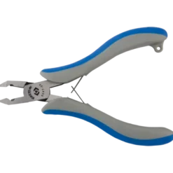 Pince Coupante Diagonale Tête Inclinée 125Mm King Tony - 624705
