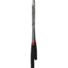 Pince coupante à double articulation, L 290 mm KS TOOLS 500.7201