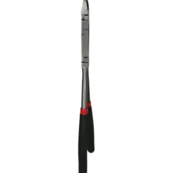 Pince coupante à double articulation, L 290 mm KS TOOLS 500.7201