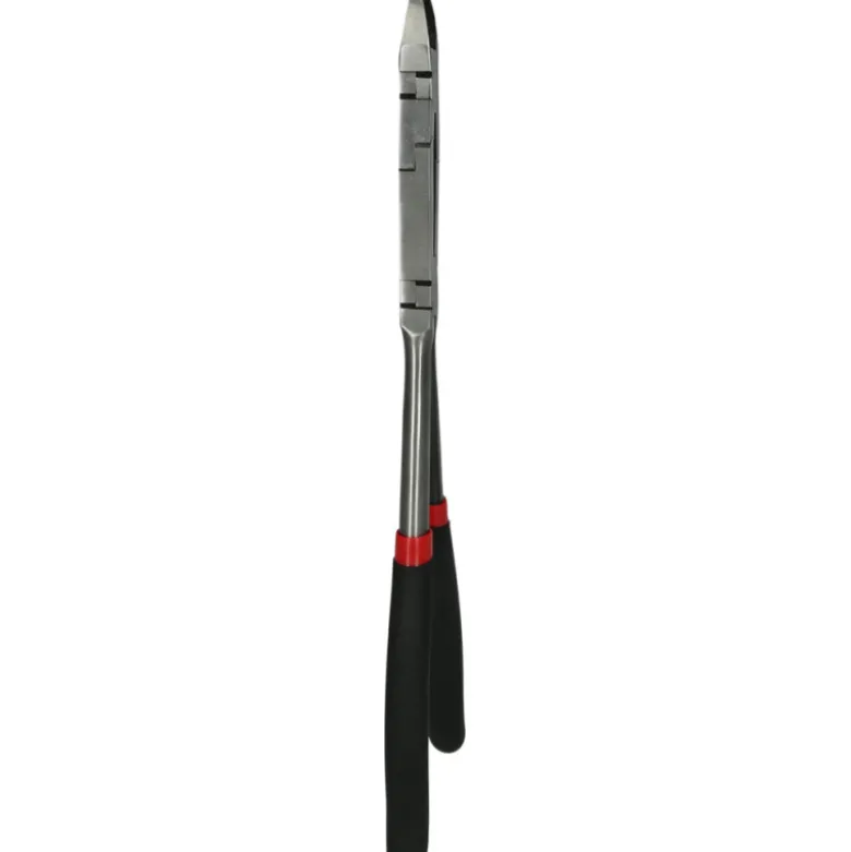 Pince coupante à double articulation, L 290 mm KS TOOLS 500.7201
