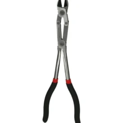 Pince coupante à double articulation, L 290 mm KS TOOLS 500.7201