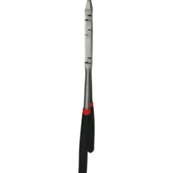 Pince coupante à double articulation, L 290 mm KS TOOLS 500.7201