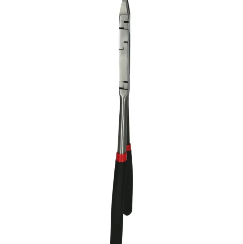 Pince coupante à double articulation, L 290 mm KS TOOLS 500.7201