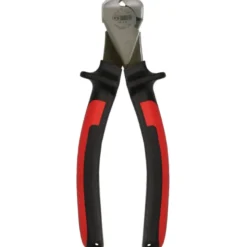 Pince coupante frontale ERGOTORQUE L165 mm KS TOOLS 115.1015