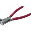 Pince coupante Frontale haut performance Power KRAFTWERK 4214-200