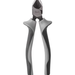 Pince coupante l.160mm CLAS OS 5001