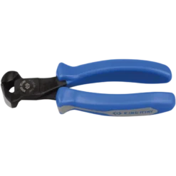 Pince Coupante 165Mm King Tony - 641106