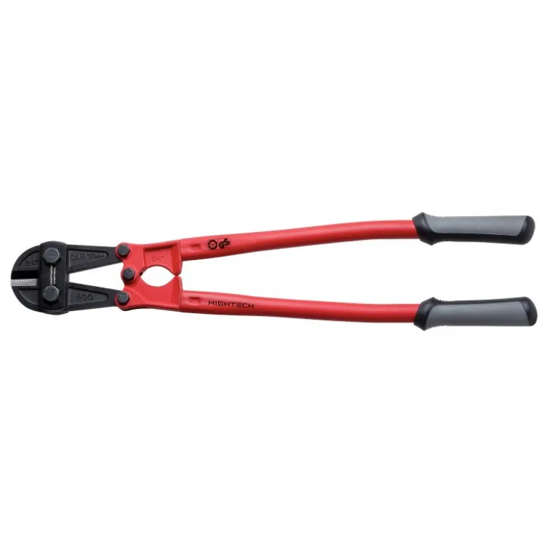 Pince coupe-boulons HIGHTECH KRAFTWERK