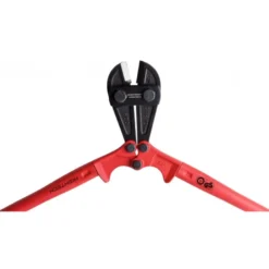 Pince coupe-boulons HIGHTECH KRAFTWERK