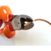 Pince coupe cable isolee premium CLAS OE 0560