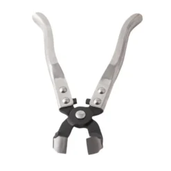 Pince coupe valves CLAS DM 1308