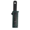 Pince courant thinkcar evc101 CLAS AD00EVC101