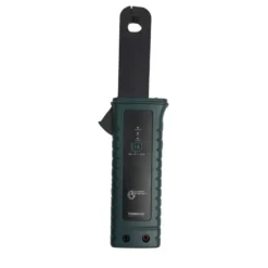 Pince courant thinkcar evc101 CLAS AD00EVC101
