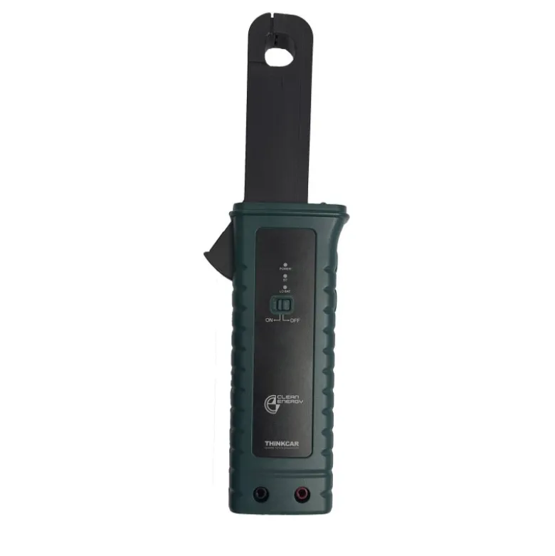Pince courant thinkcar evc101 CLAS AD00EVC101