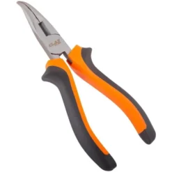 Pince courbée 6" CLAS OS 1128BL