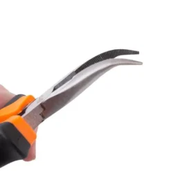 Pince courbée 6" CLAS OS 1128BL