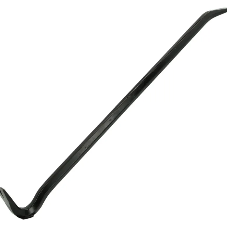 Pince à décoffrer L600mm BRILLIANT TOOLS - BT090900