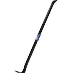 Pince à décoffrer L600mm BRILLIANT TOOLS - BT090900