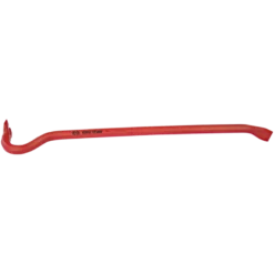 Pince À Décoffrer 600Mm King Tony - 7941060