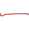 Pince À Décoffrer 800Mm King Tony - 7941080