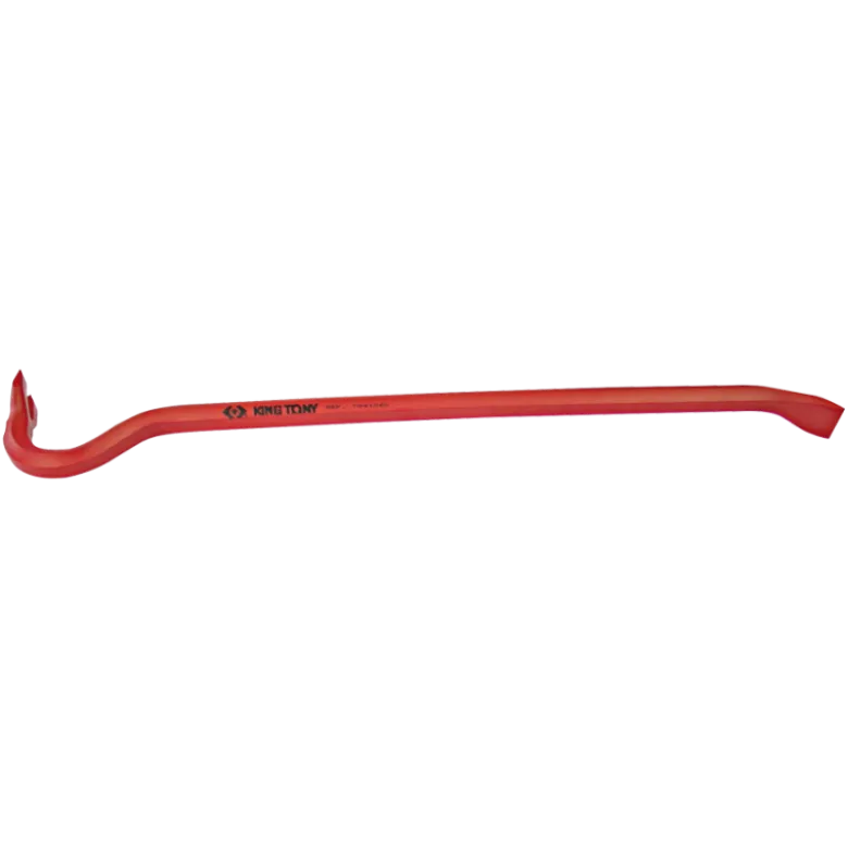 Pince À Décoffrer 800Mm King Tony - 7941080