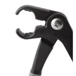 Pince deconnexion durites de carburant CLAS OM 9329