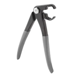 Pince deconnexion durites de carburant CLAS OM 9329